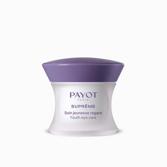 Suprême Youth Eye Care