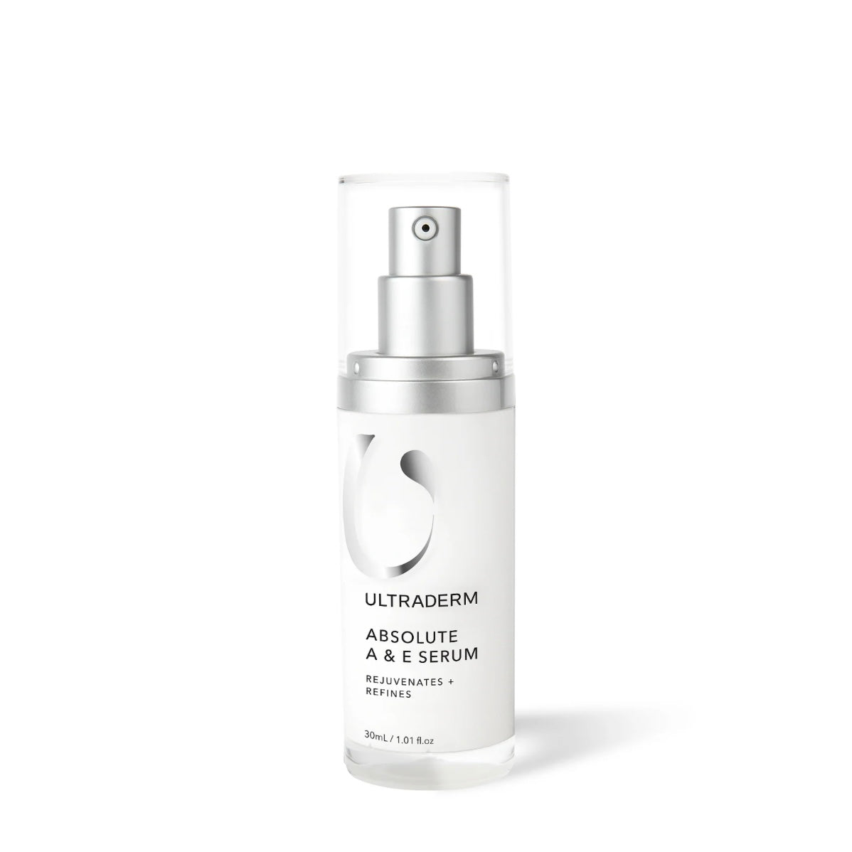 Absolute A&E Serum