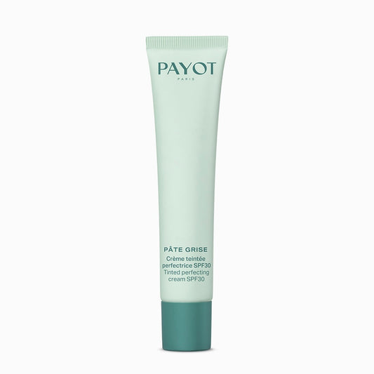 Pâte Grise Tinted Perfecting Cream SPF30