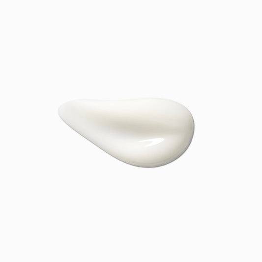 Pâte Grise Blackhead Solution