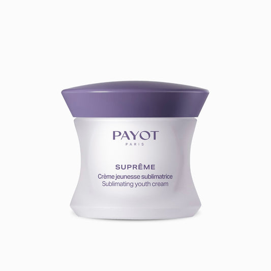 Suprême Sublimating Youth Cream