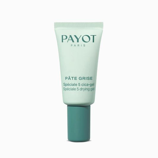Pâte Grise Spéciale 5 Drying Gel