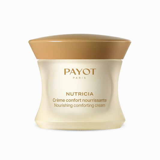 Nutricia Nourishing Comforting Cream