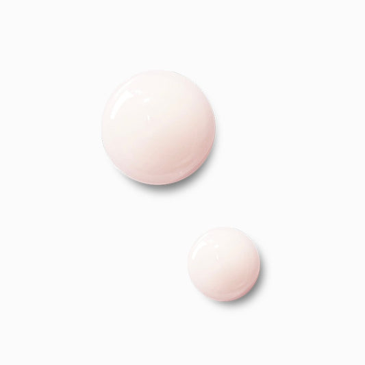 Roselift Firming Re-densifying Serum