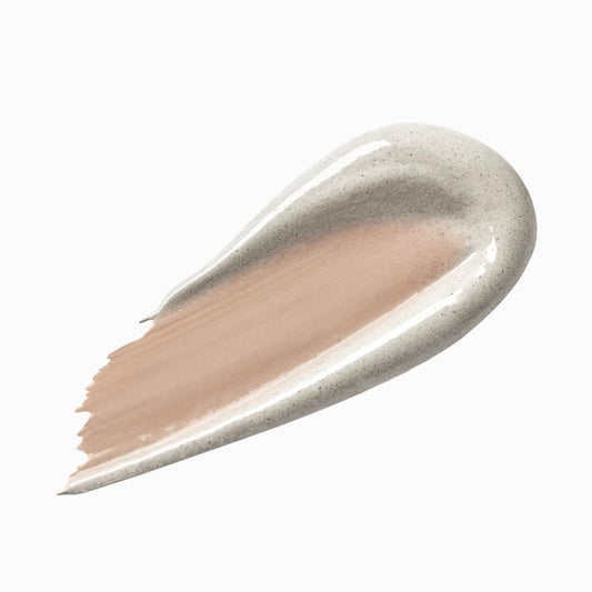 Pâte Grise Tinted Perfecting Cream SPF30