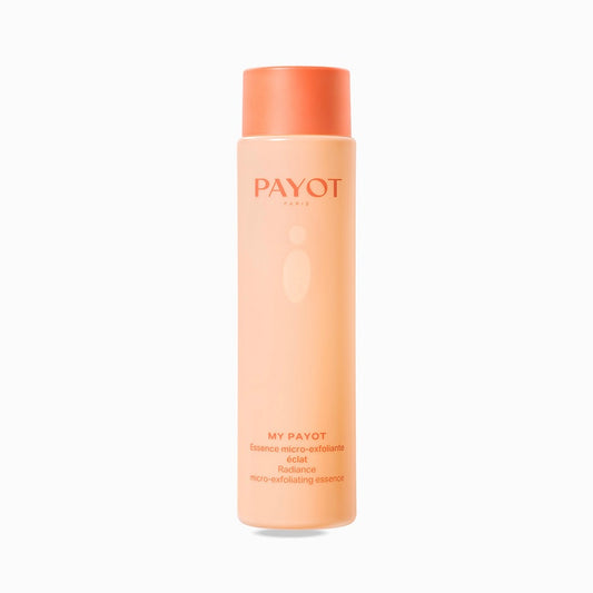 My Payot Radiance Micro-Exfoliating Essence