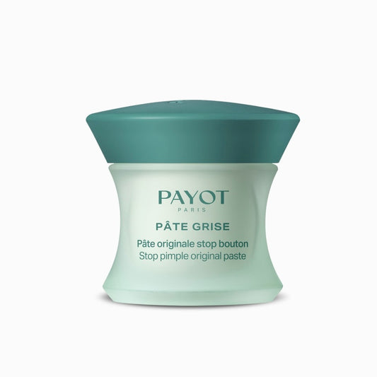 Pâte Grise Stop Pimple Original Paste