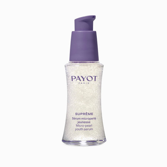 Suprême Micro-Pearl Youth Serum
