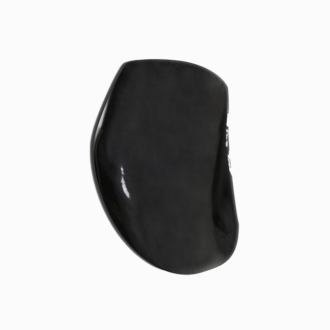 Pâte Grise Ultra-Absorbent Charcoal Mask
