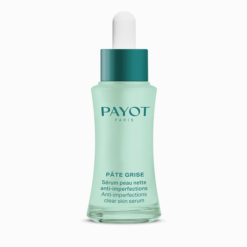 Pâte Grise Anti-Imperfections Clear Skin Serum