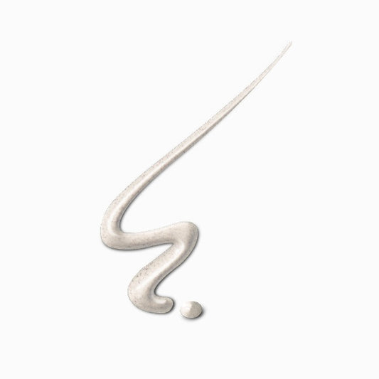 Crème N°2 Anti-Redness CC Cream SPF50