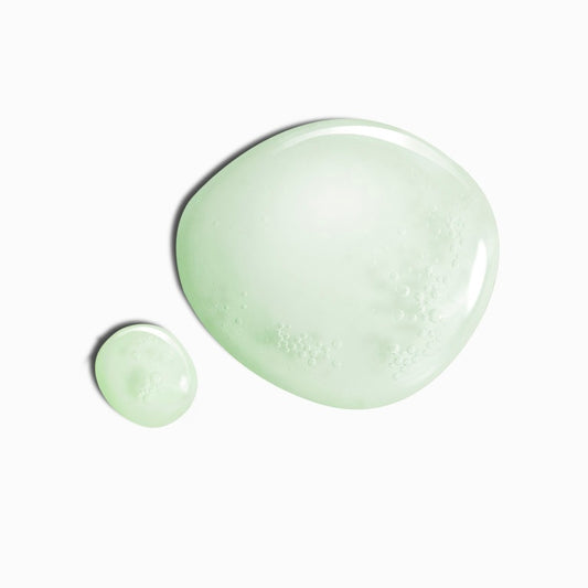 Pâte Grise Anti-Imperfections Clear Skin Serum