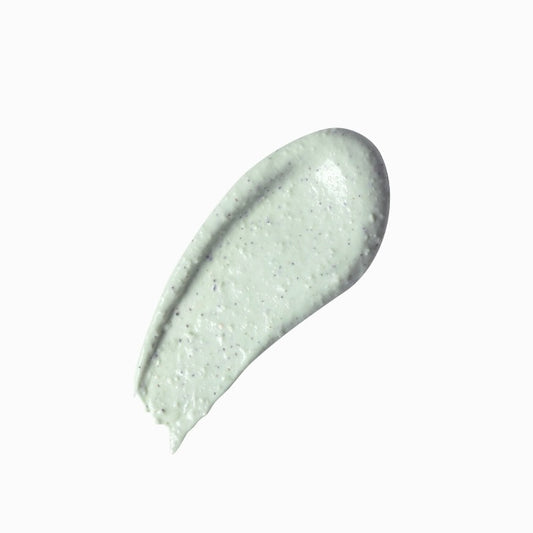 Rituel Douceur Melt-In Body Cream Scrub