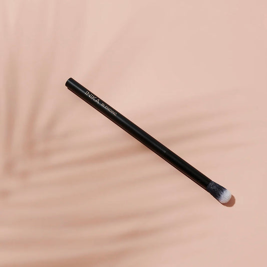Blending Brush | Inika