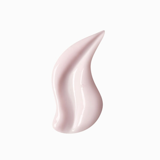 Rituel Douceur Moisturising Body Lotion
