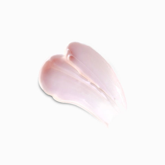 Roselift Sculpting Night Cream