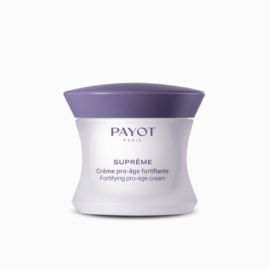 Suprême Fortifying Pro-Age Cream