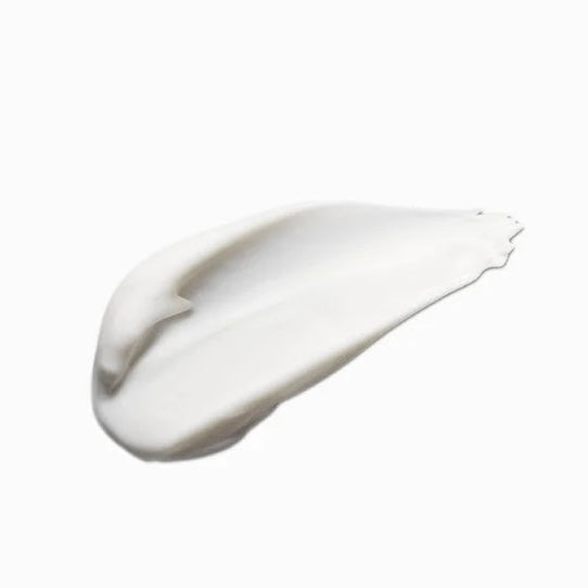 Lisse Smoothing Eye & Lip Care