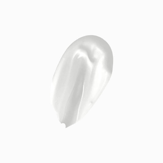 Suprême Youth Night Cream