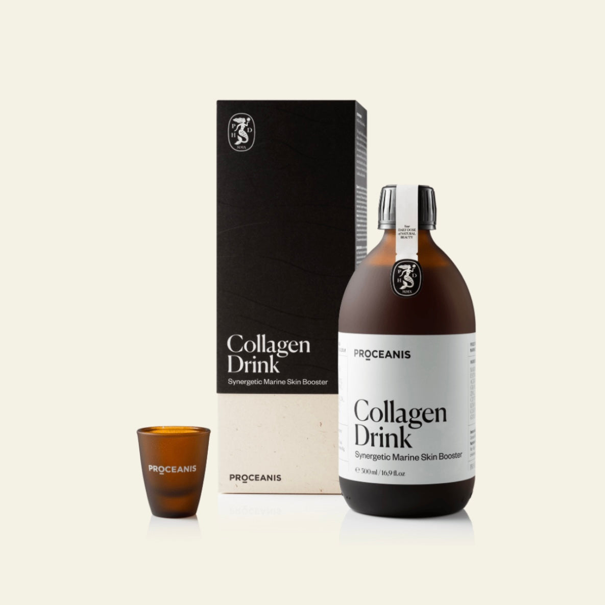 Collagen Drink
