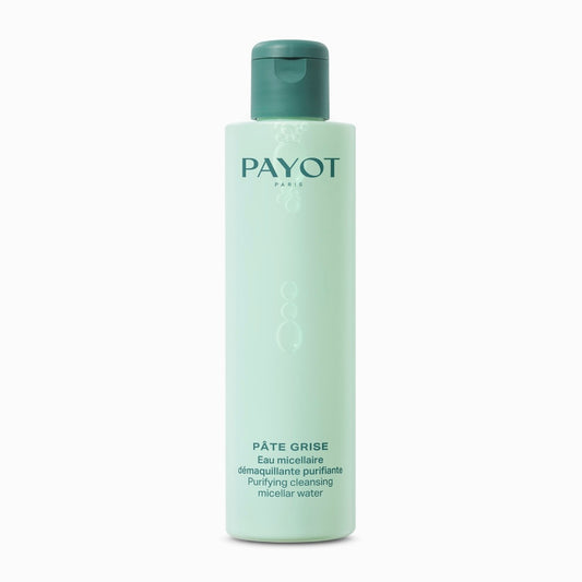 Pâte Grise Purifying Cleansing Micellar Water