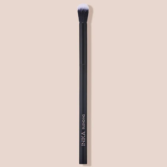 Blending Brush | Inika