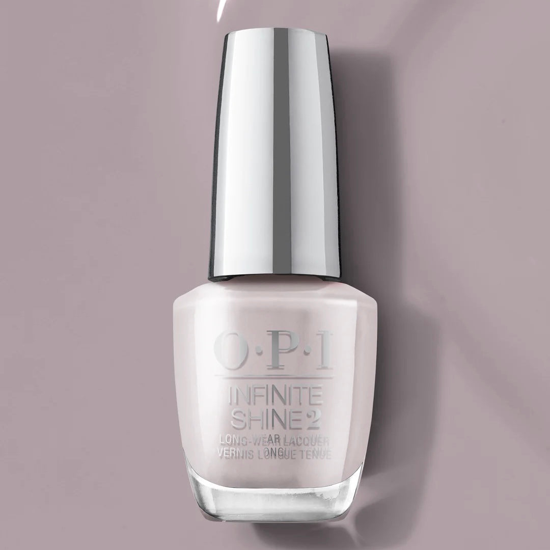 Peace of Mined | OPI