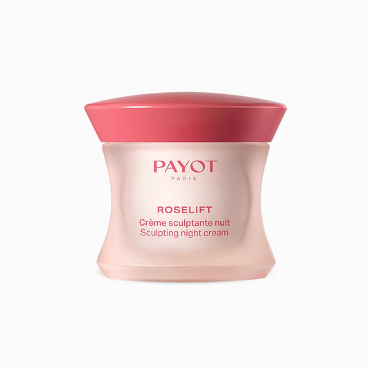 Roselift Sculpting Night Cream