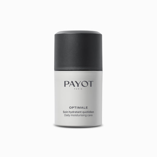 Optimale Daily Moisturising Care