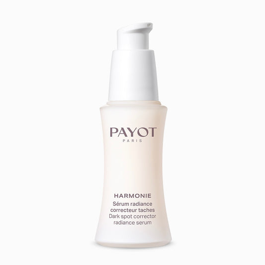 Harmonie Dark Spot Corrector Radiance Sérum | Payot