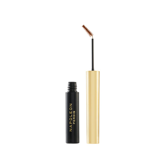 Arch Rehab Tinted Eyebrow Gel - Peanut