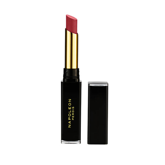 Colour Cult Crème Lipstick - 211