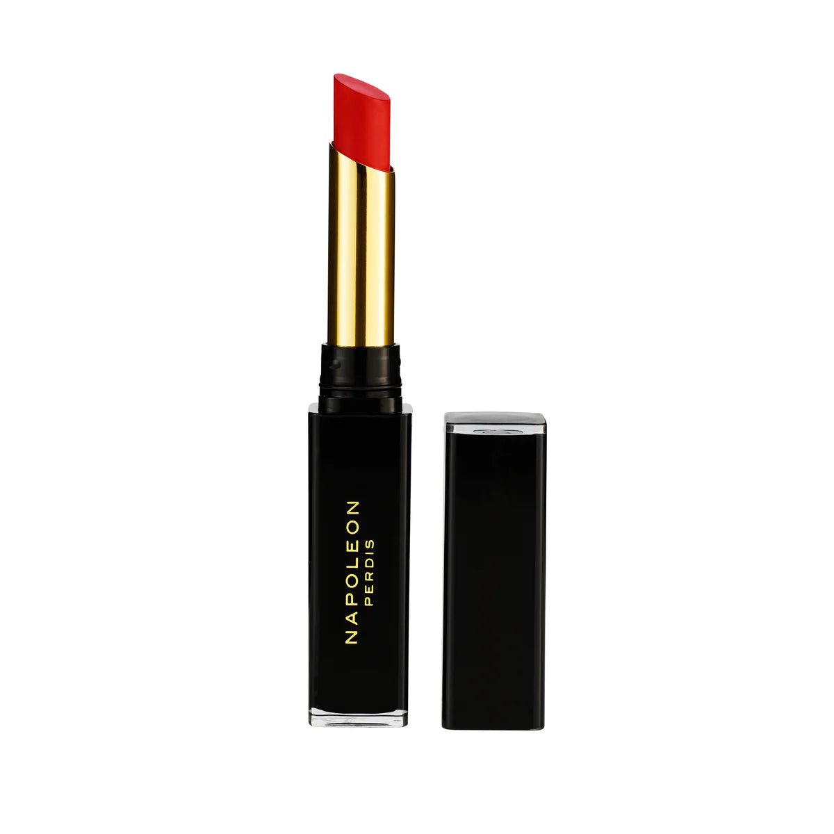 Colour Cult Crème Lipstick - 217