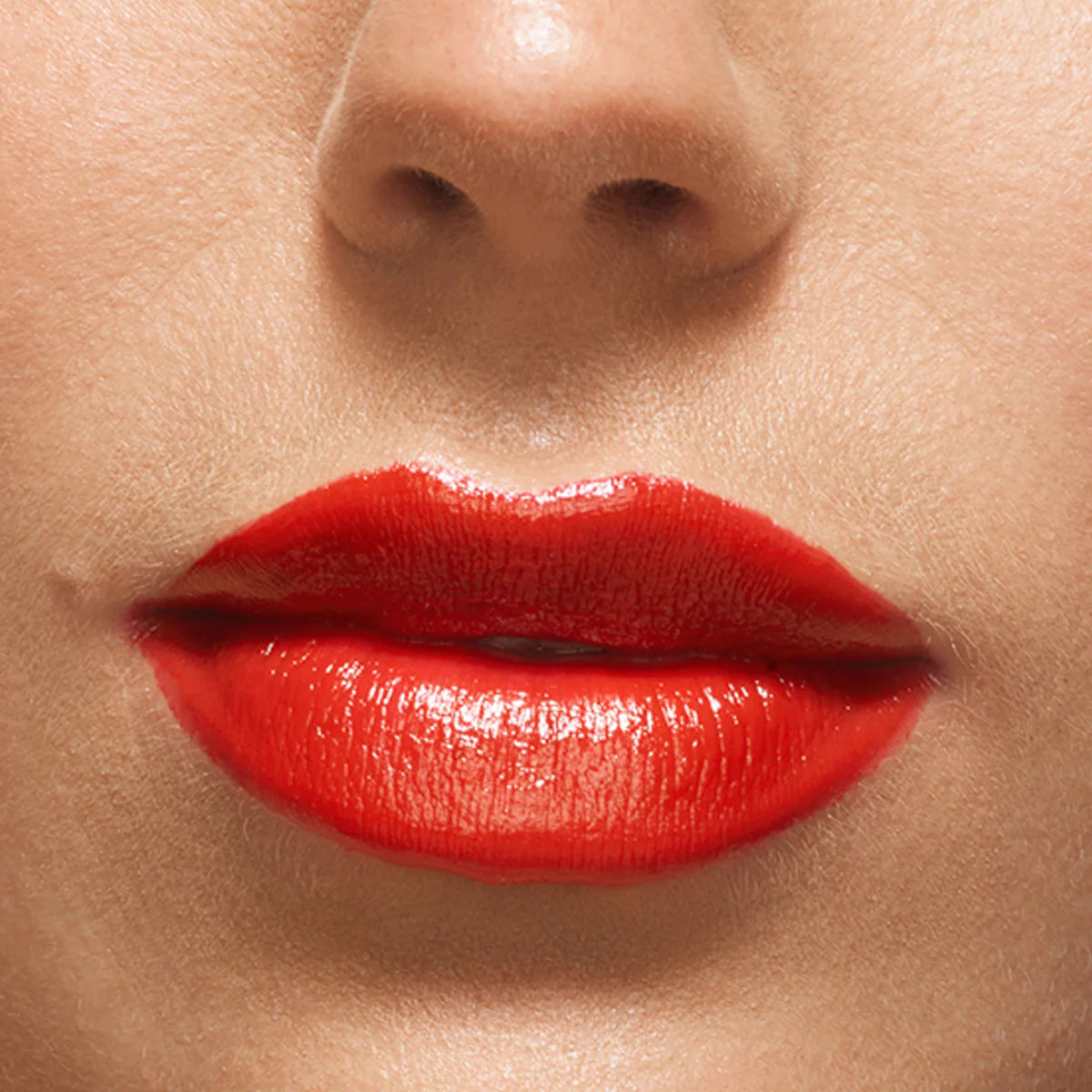 Colour Cult Crème Lipstick - 217