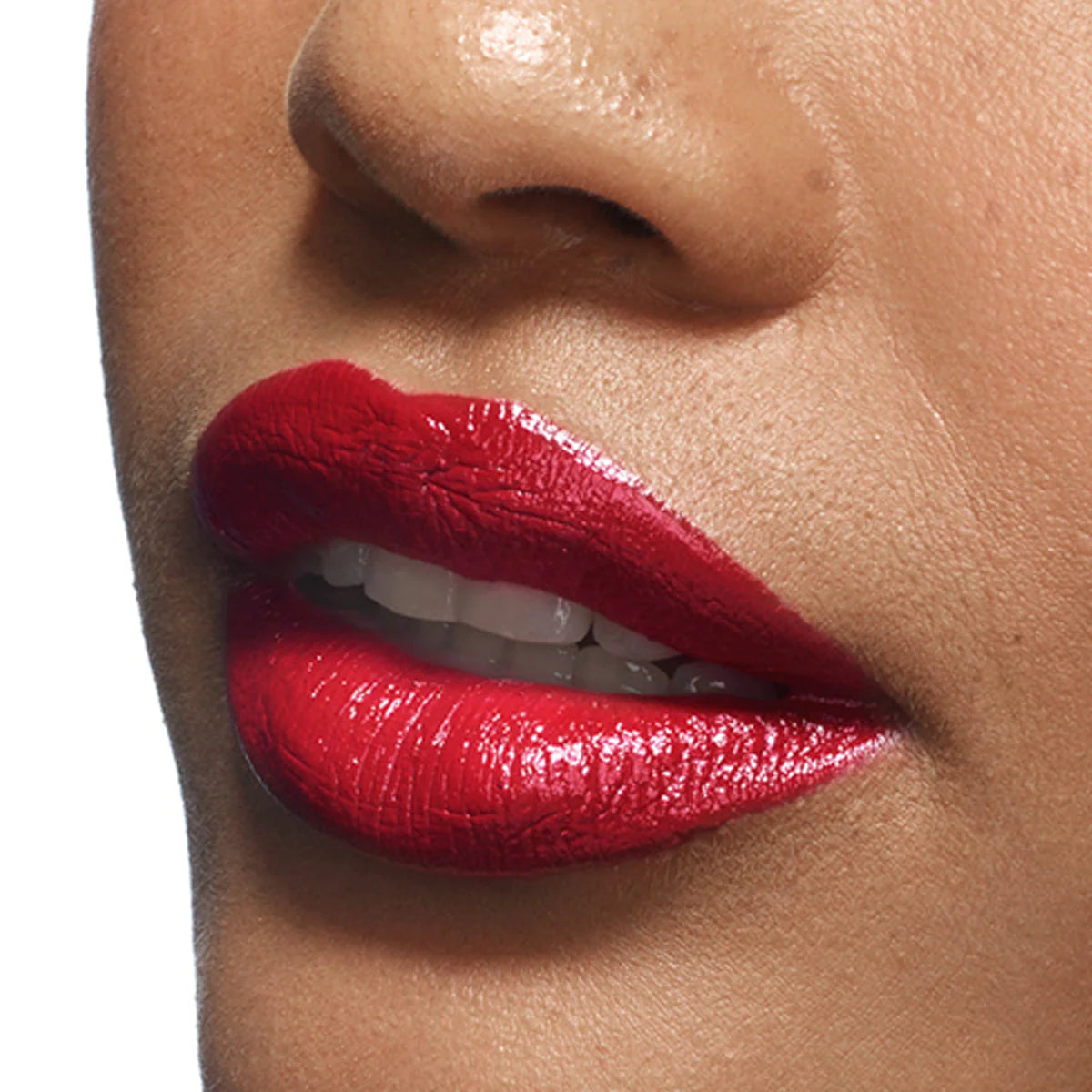 Colour Cult Crème Lipstick - 215