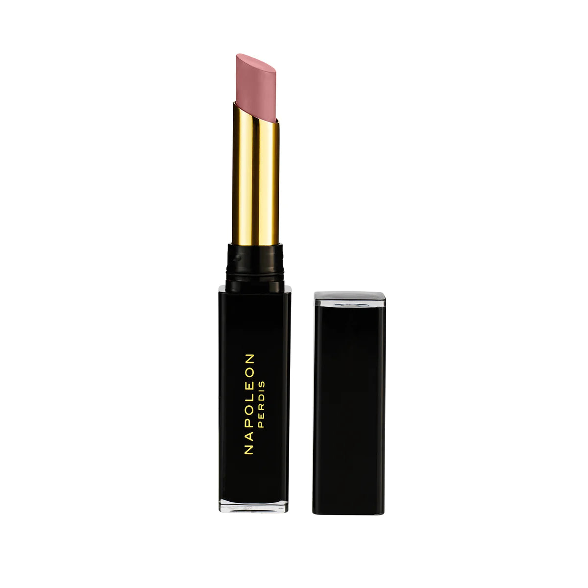 Colour Cult Crème Lipstick - 202