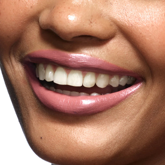 Colour Cult Crème Lipstick - 202