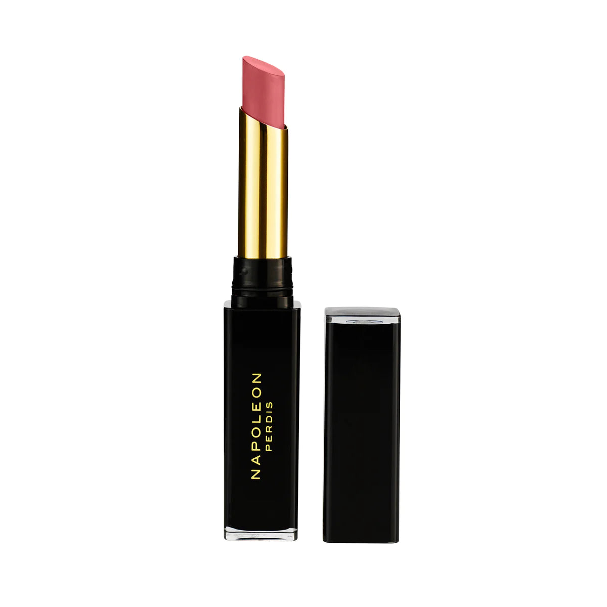 Colour Cult Crème Lipstick - 209