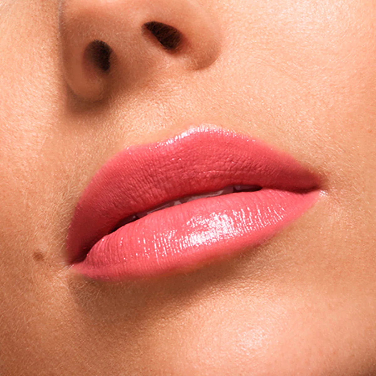 Colour Cult Crème Lipstick - 209