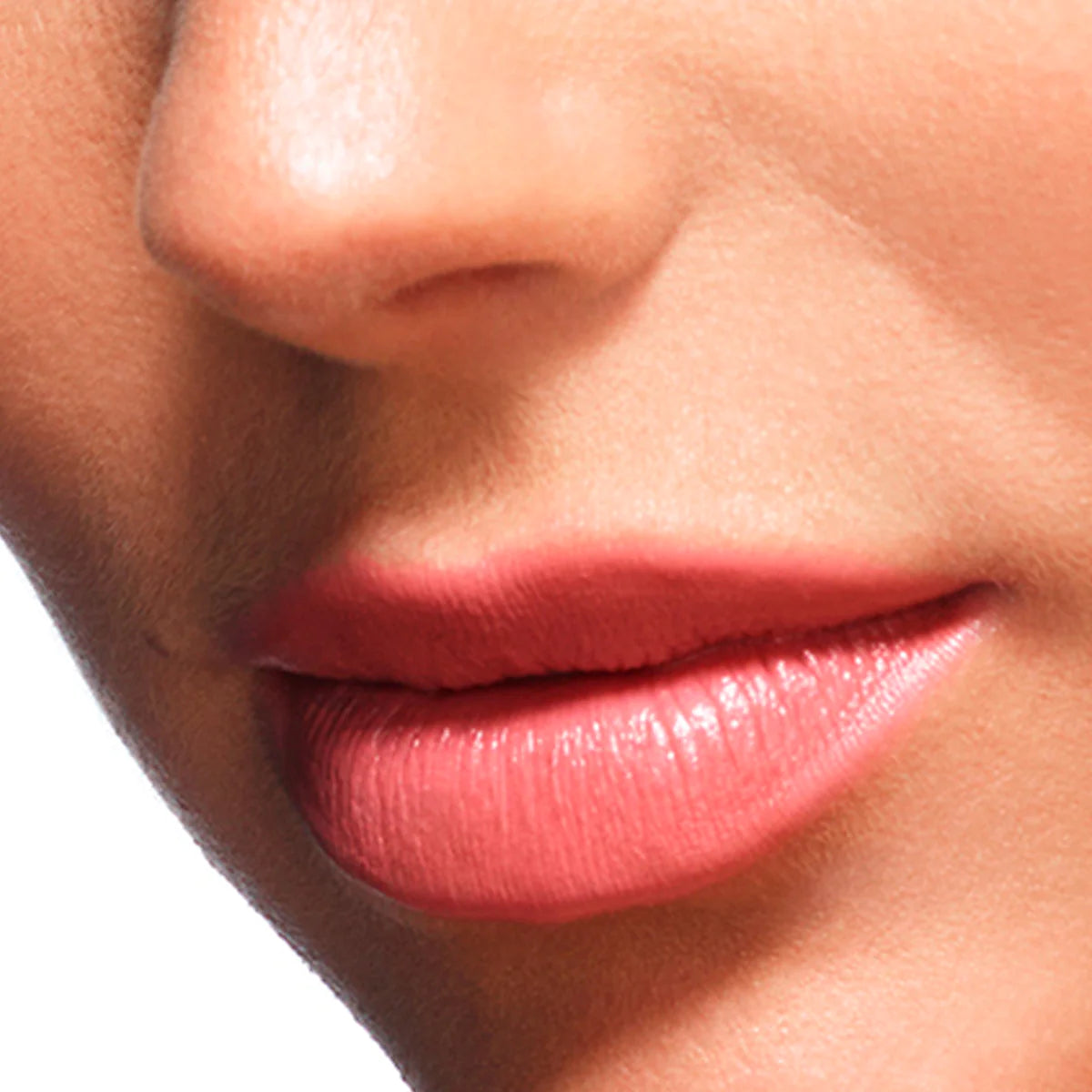 Colour Cult Crème Lipstick - 208