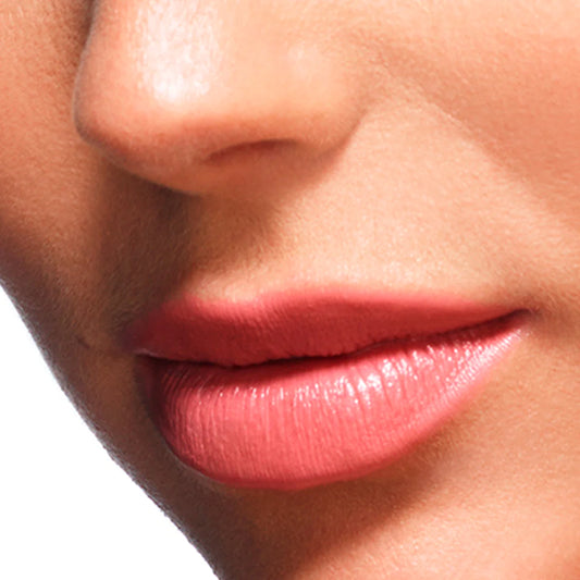 Colour Cult Crème Lipstick - 208