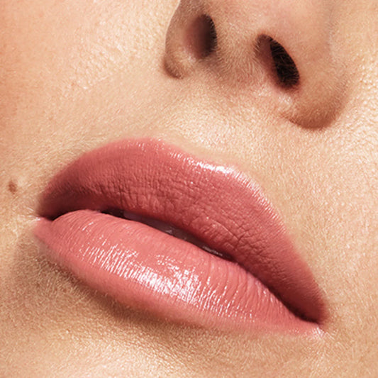 Colour Cult Crème Lipstick - 206