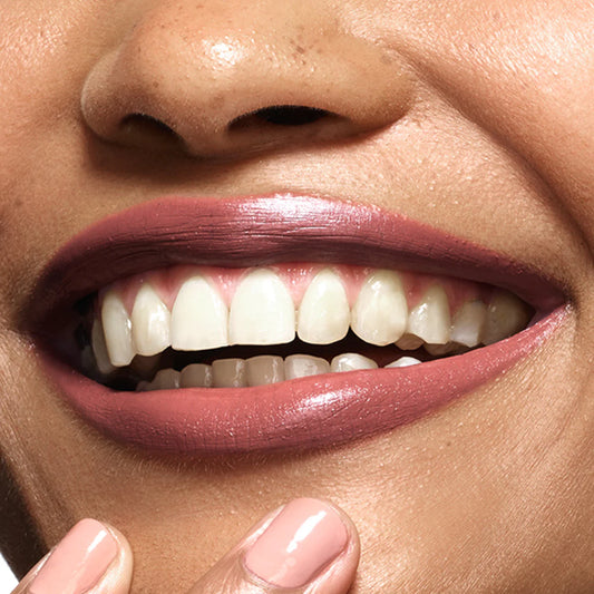 Colour Cult Crème Lipstick - 205