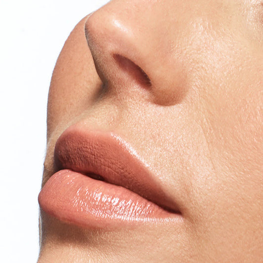 Colour Cult Crème Lipstick - 204