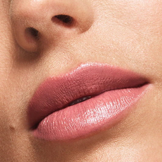 Colour Cult Crème Lipstick - 203