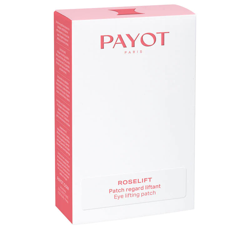 Roselift Eye Lifting Patches