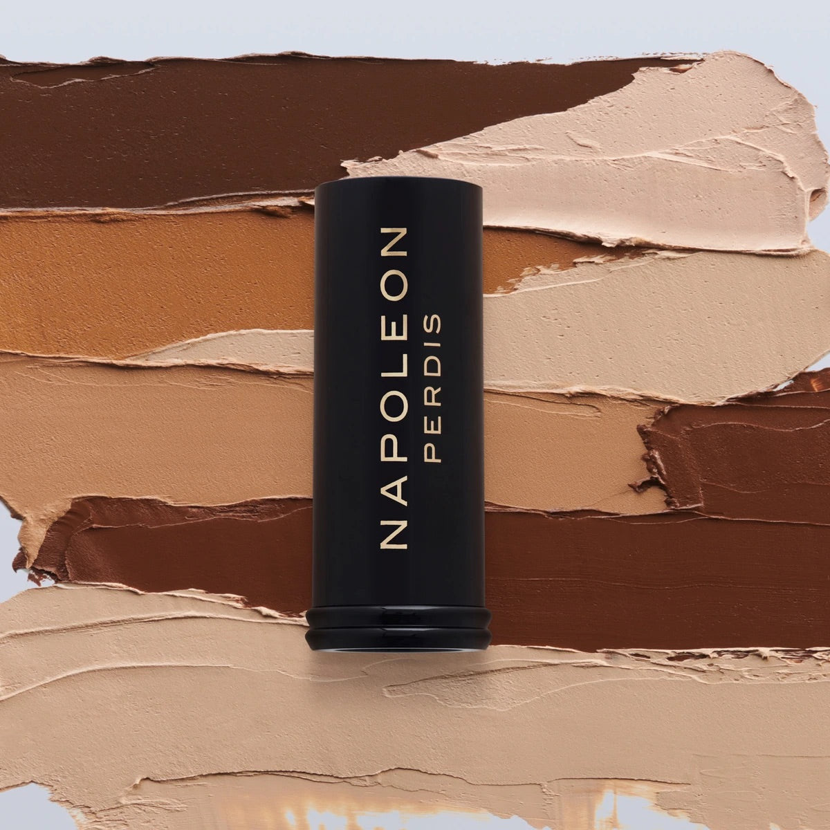 Foundation Stick - Look 2B