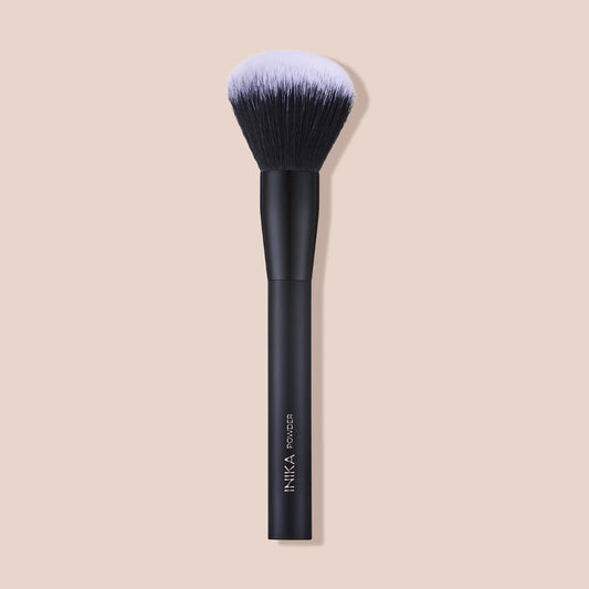 Powder Brush | Inika