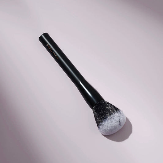 Powder Brush | Inika