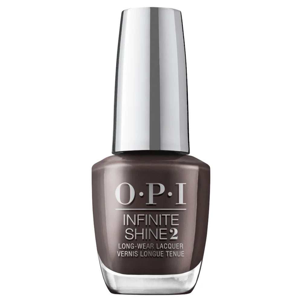 Brown To Earth | OPI